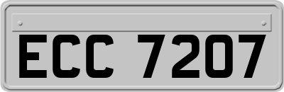 ECC7207