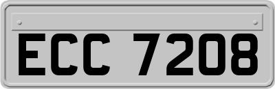ECC7208