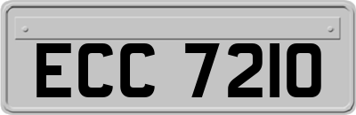 ECC7210