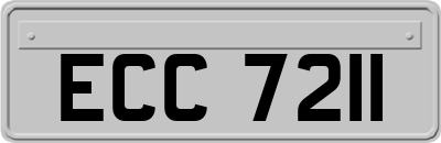 ECC7211