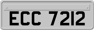 ECC7212