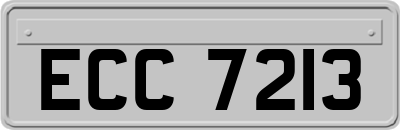 ECC7213