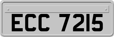 ECC7215