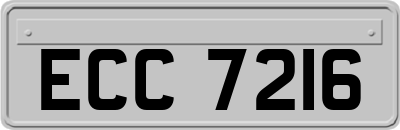 ECC7216