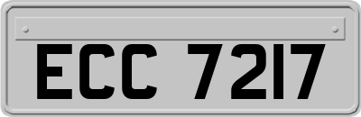 ECC7217
