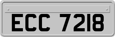 ECC7218