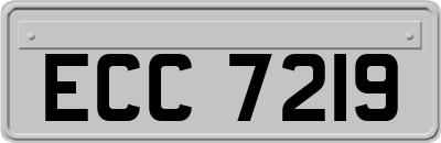 ECC7219