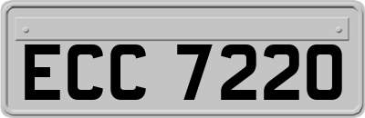 ECC7220