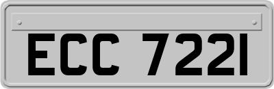 ECC7221