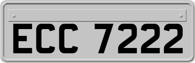 ECC7222