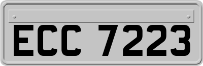 ECC7223
