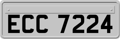 ECC7224