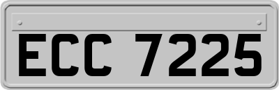ECC7225