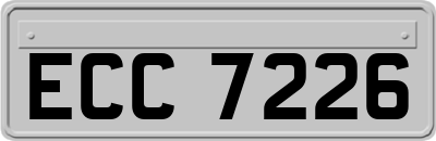 ECC7226