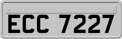 ECC7227