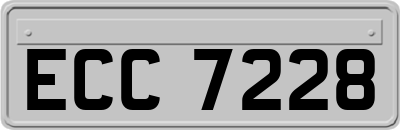 ECC7228