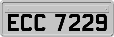 ECC7229