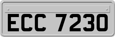 ECC7230