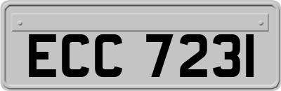 ECC7231