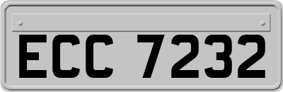 ECC7232