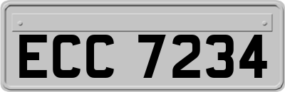 ECC7234