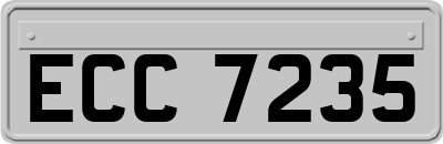 ECC7235