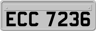 ECC7236