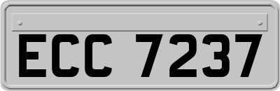 ECC7237