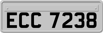 ECC7238