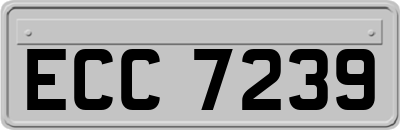 ECC7239
