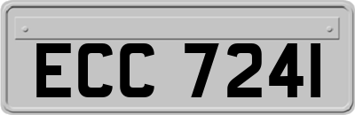 ECC7241
