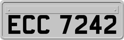 ECC7242