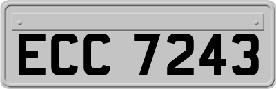 ECC7243