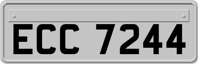 ECC7244