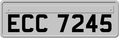 ECC7245