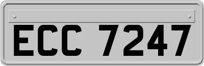 ECC7247