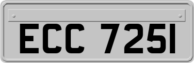 ECC7251