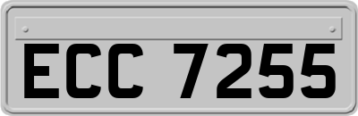 ECC7255