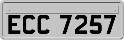 ECC7257