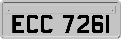 ECC7261