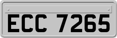 ECC7265