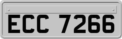 ECC7266