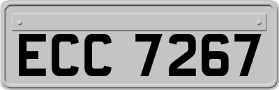 ECC7267
