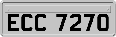 ECC7270