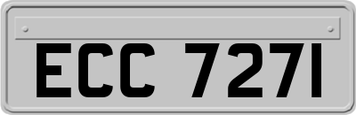 ECC7271