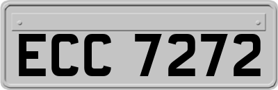 ECC7272
