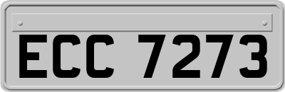 ECC7273