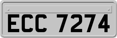 ECC7274