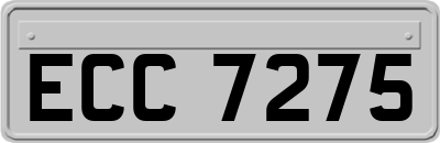ECC7275
