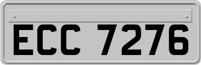 ECC7276